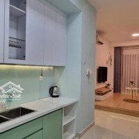 14 Triệu Full Nội Thất The Sunavenue Cần Cho Thuê Nhanh