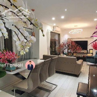 Nhỉnh ~9 Tỷ Sở Hữu Nhà Phố Nguyễn Ngọc Vũ.diện Tích52M2*6 Tầng*Mt4.2M. Ngõ Thông, Gần Phố, Nội Thất Đẹp.