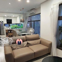 Nhỉnh ~9 Tỷ Sở Hữu Nhà Phố Nguyễn Ngọc Vũ.diện Tích52M2*6 Tầng*Mt4.2M. Ngõ Thông, Gần Phố, Nội Thất Đẹp.