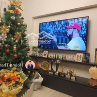 Nhỉnh ~9 Tỷ Sở Hữu Nhà Phố Nguyễn Ngọc Vũ.diện Tích52M2*6 Tầng*Mt4.2M. Ngõ Thông, Gần Phố, Nội Thất Đẹp.