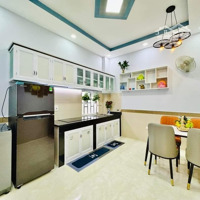 Chú Gửi Bán Nhà Ngay Sân Bay Tsn - 60M2 - Còncó Thương Lượng- Đang Có Hđ Thuê 15 Triệu/Tháng
