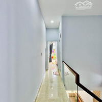 Chú Gửi Bán Nhà Ngay Sân Bay Tsn - 60M2 - Còncó Thương Lượng- Đang Có Hđ Thuê 15 Triệu/Tháng