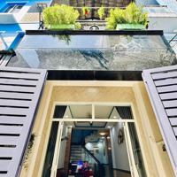 Chú Gửi Bán Nhà Ngay Sân Bay Tsn - 60M2 - Còncó Thương Lượng- Đang Có Hđ Thuê 15 Triệu/Tháng