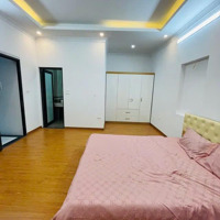 Duy Nhất Một Căn! Hàng Xóm Royal City Thanh Xuân 37M2, 5 Tầng,Mặt Tiền4M Giá Bán 5,8 Tỷ