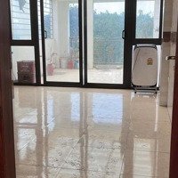 Cho Thuê Nhà Nguyên Căn Bát Khối Kinh Doanh Và Ở 40M2 - 5Tầng Chỉ Có 13 Triệu/Th