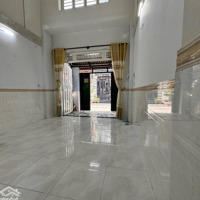 Hàng Hiếm Tại Đường Bùi Quang Là - Bán Nhà 49M2 - 6,35 Tỷ - 4 Phòng Ngủ+ 5Wc