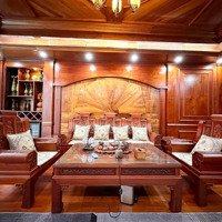 Chính Chủ Bán Căn Nhà 80 M2 Thanh Xuân