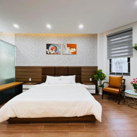 Bán Nhà Cư Xá Bắc Hải, P15, Quận 10,Diện Tích65M2, Đường Đồng Nai 6M, Sổ Riêng, 1 Trệt 2 Lầu, Giá Bán 4 Tỷ 1