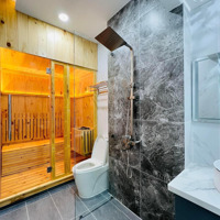 Bán Nhà Cư Xá Bắc Hải, P15, Quận 10,Diện Tích65M2, Đường Đồng Nai 6M, Sổ Riêng, 1 Trệt 2 Lầu, Giá Bán 4 Tỷ 1