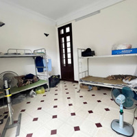 Bán Nhà Mặt Phố Tô Vĩnh Diện 58M, 3 Tầng, Mặt Tiền 7M, Lô Góc, Kinh Doanh Đỉnh, Giá Chào 26.5 Tỷ