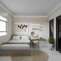 Cho Thuê Căn Hộ Gần Sân Bay Ở Phan Xích Long, Phú Nhuận