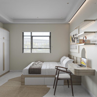 Cho Thuê Căn Hộ Gần Sân Bay Ở Phan Xích Long, Phú Nhuận