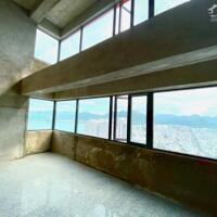 Căn hộ Duplex View biển Nha Trang - Giá cạnh tranh nhất trong khu vực ( Chỉ 2,1 tỷ/căn)