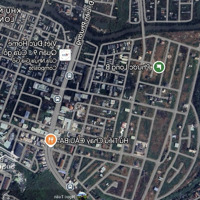 Bán Nhà Mặt Tiền 1 Trệt 2 Lầu Cách Global City Chưa Đến 1Km Giá Siêu Rẻ Chỉ 9 Tỷ Tl