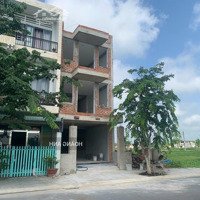 Chỉ 750 Triệu Sở Hữu Ngay Đất Nền Khu Đô Thị Hưng Long Residence Đối Diện Sân Golf West Lakes