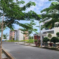 Chỉ 750 Triệu Sở Hữu Ngay Đất Nền Khu Đô Thị Hưng Long Residence Đối Diện Sân Golf West Lakes