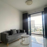 One Verandah: Cho Thuê Căn 2 Phòng Ngủ - 2 Vệ Sinhsiêu Tốt, Full Nội Thất, Giá Hấp Dẫn 18 Triệu/Tháng