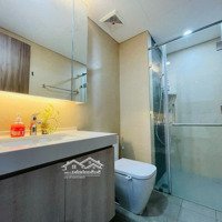 Cho Thuê Ch Cc Sky Center,Diện Tích45M2, Giá Tốt 10 Triệu/Th Lh: Đức Nguyễn 0865 263 104