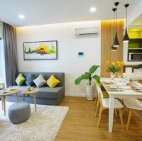 Cho Thuê Ch Cc Sky Center,Diện Tích45M2, Giá Tốt 10 Triệu/Th Lh: Đức Nguyễn 0865 263 104