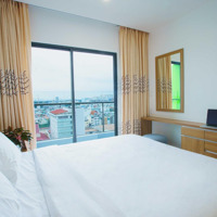 Cho Thuê Ch Cc Sky Center,Diện Tích45M2, Giá Tốt 10 Triệu/Th Lh: Đức Nguyễn 0865 263 104