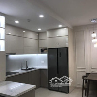 Bán Gấp Căn Hộ 73M2 Tại The Sun Avenue, 4,5 Tỷ 2Pn