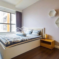 Bán Gấp Căn Hộ 73M2 Tại The Sun Avenue, 4,5 Tỷ 2Pn