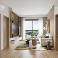 Nhận Booking 100 Triệu (Có Hoàn Lại) Căn Hộ Masteri Grand View Tại Khu Đô Thị The Global City