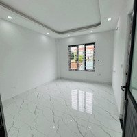 Rẻ Nhất Đại Thành,Gần Kđt Đô Nghĩa.45M2*3T Ôtô Vào Cửa ,Gần Nvh, Chợ Trường Học, Trạm Y Tế,Ubnd Xã