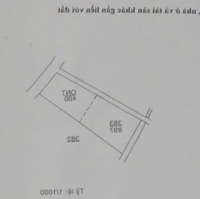 Bán Đất Siêu Hời Tại Lộc Quảng Bảo Lâm, Giá Chỉ 13,3 Triệu/500M2
