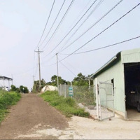 Bán Đất Siêu Hời Tại Lộc Quảng Bảo Lâm, Giá Chỉ 13,3 Triệu/500M2