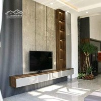 Cho Thuê Nhà Phân Lô Phố Láng Hạ, 80M2 X 6T Có Thang Máy Thông Sàn Ô Tô Đỗ Cửa Nhà Mới Đẹp. 35 Triệu