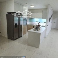 Chỉ 40 Triệu, Thuê Ngay Căn Hộ Estella 148M2 - Full Nội Thất - Tầng Cao - View Nội Khu Cực Đẹp