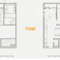 Căn Hộ 3N Sun Urban City View Trực Diện Hồ Cảnh Quan Và Trục Lễ Hội Tòa A7. Giá Nhận Nhà Chỉ 700 Triệu