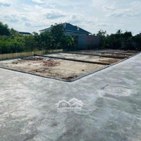 Bán Đất Tại Mông Thượng, Giá Bán 570 Triệu, Diện Tích 61.6M2, Pháp Lý Đầy Đủ - Sổ Hồng Nét Căng