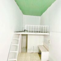 DÃY PHÒNG TRỌ ĐƯỜNG SỐ 13-ĐANG CÓ NGUỒN THU HÀNG THÁNG-81m2 giá chỉ nhỉnh 3 TỶ