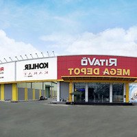 Cho Thuê Mặt Bằng Kinh Doanh Cầu Diễn 1000M2 X 2 Tầng, Mặt Tiền 55M, Giá Bán 380 Triệu/Th, Bao Vat