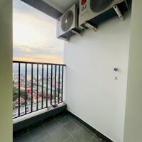 Bán Căn 52m2 Tòa HH1 tầng trung View Lạch Tray. Chung cư Hoàng Huy Đổng Quốc Bình