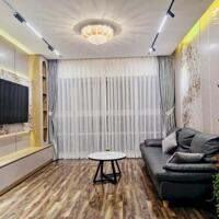 Bán nhanh CHCC Happy Valley, DT 82m2, TK 2PN, 2WC, giá bán 6,5 tỷ