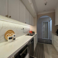 Sắp Lấy Ck Nên Mình Cần Chuyển Đổi Chỗ Ở. Bán Căn 2 Phòng Ngủnam Trung Yên- Full Đồ- Giá Bán 3,5Ty- 0988917869