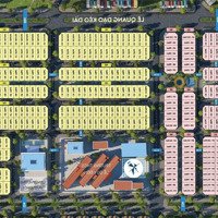 Em Bên Cđt Có Suất Ngoại Giao Biệt Thự An Quý, Giá Rẻ Hơn Giá Cđt 4 Tỷ. 0978.916.366