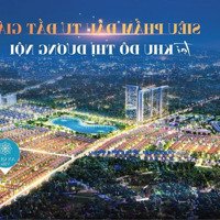 Em Bên Cđt Có Suất Ngoại Giao Biệt Thự An Quý, Giá Rẻ Hơn Giá Cđt 4 Tỷ. 0978.916.366