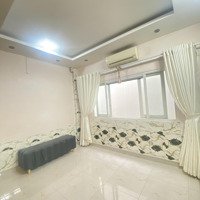 Cho Nữ Thuê Phòng Trung Tâm Quận 7