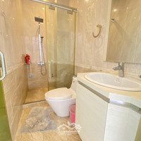 Cho Nữ Thuê Phòng Trung Tâm Quận 7