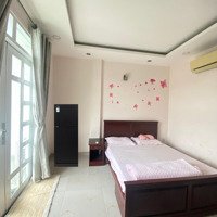 Cho Nữ Thuê Phòng Trung Tâm Quận 7