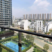 Bán Căn Hộ Chung Cư Hàng Hiếm Tại Quận 2 - 6,7 Tỷ Vnd - 75M2 - 2 Phòng Ngủ 2Pt, Không Gian Thoáng Mát.