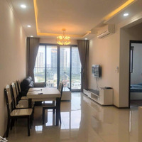 Bán Căn Hộ Chung Cư Hàng Hiếm Tại Quận 2 - 6,7 Tỷ Vnd - 75M2 - 2 Phòng Ngủ 2Pt, Không Gian Thoáng Mát.
