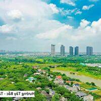 Sở hữu căn hộ 4 mặt view thoáng dự án The Fibonan, tiện ích 5 sao, giá gốc CĐT và nhiều ưu đãi khủng