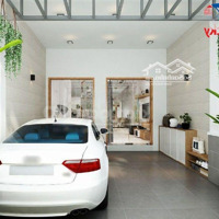 Bán Nhà Mặt Tiền Đường Số Nguyễn Thị Thập, Bình Thuận, Quận 7.Diện Tích5M X 13M, 4 Tầng, Giá Bán 7.9 Tỷ