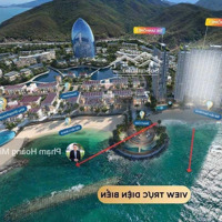 Căn Nội Bộ, Giá Tốt, Chiết Khấu Tốt - Liên Hệ: 0778641368 - Minh Tâm