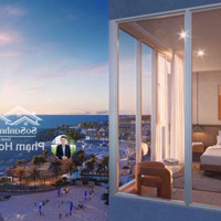 Căn Nội Bộ, Giá Tốt, Chiết Khấu Tốt - Liên Hệ: 0778641368 - Minh Tâm
